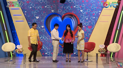 Chưa sống chung, con dâu tương lai đã nhanh nhẹn đăng ký cho mẹ chồng chơi amp;#34;Bạn muốn hẹn hòamp;#34; - 12