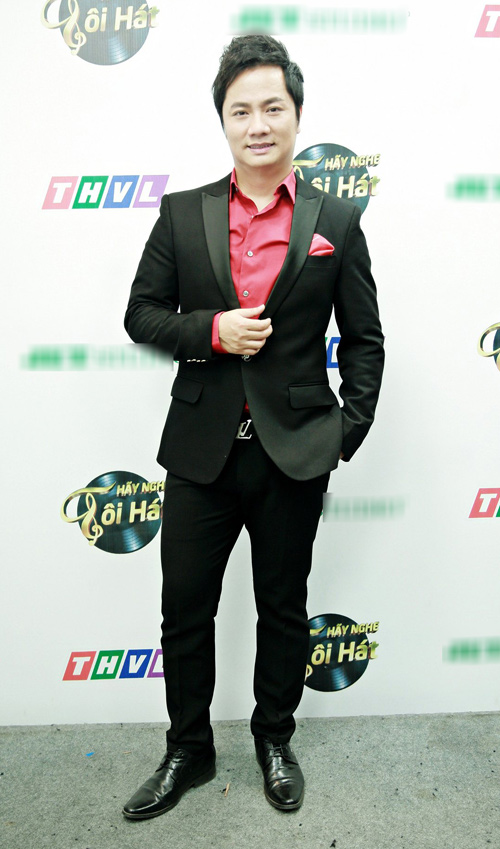 Đây là thí sinh dũng cảm chọn amp;#34;Con đường xưa em điamp;#34; ngay khi bài hát được cấp phép trở lại - 9