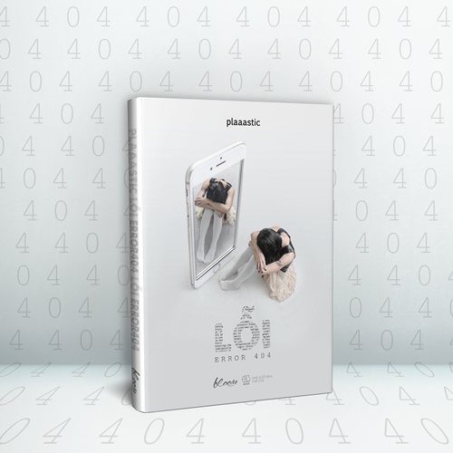 amp;#34;Lỗi - Error 404amp;#34;: Hành trình trưởng thành đầy gai góc của một fashionista Việt có sức ảnh hưởng toàn châu Á - 1