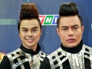 Làng sao - Sau tin cưới vợ, Lê Dương Bảo Lâm gây xôn xao với bản chế "Ông bà anh" hài hước
