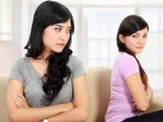 Eva tám - Đừng nhắc đến mẹ chồng nữa, em chồng mới là "nỗi ám ảnh" của mọi nàng dâu