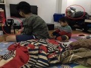 Nhà đẹp - Cùng chăm con nhỏ, nhưng nhà của các sao Việt lại khác xa nhau đến "ngỡ ngàng"