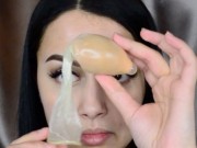 Làm đẹp - Đừng dại dột mà thử nghiệm 4 trào lưu làm đẹp đang "gây bão" này