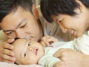 Bà bầu - Sai lầm tai hại về chuyện ấy sau sinh khiến mẹ dễ bị “vỡ kế hoạch”