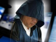 Tin tức - Cảnh sát Nhật xác nhận nghi phạm sát hại bé gái Việt có sở thích bệnh hoạn