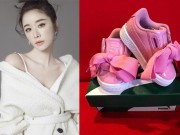 Thời trang - Gần 4 tháng tuổi, con gái Lâm Tâm Như đã ngút trời hàng hiệu