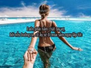 Eva tám - Cười té ghế với những ám ảnh kinh hoàng của đàn ông sau khi lấy vợ