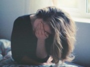 Eva tám - Anh từng tự tử để lấy được tôi, đến lúc cưới rồi lại đánh đập, ngoại tình