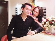Làm đẹp - Nhan sắc cô con dâu thứ 2 làm tan vỡ gia đình Thanh - Vân khiến mẹ chồng quái dị khốn đốn