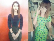 Làm đẹp - Xuất hiện cô gái "phá đảo" vòng eo 56 của Ngọc Trinh gây xôn xao cộng đồng mạng