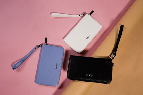 Ngọc Trinh hiện đại, mới lạ trong BST Hè của giày Juno - 3