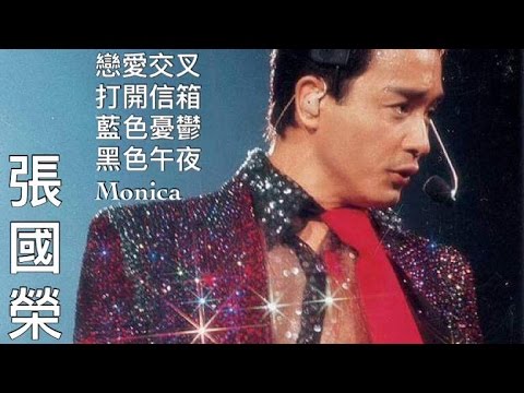 Ngôi sao 24/7: Brad Pitt chẳng còn là tài tử điển trai vì gầy tong teo như que củi - 11