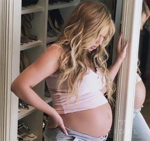 Ngôi sao 24/7: Brad Pitt chẳng còn là tài tử điển trai vì gầy tong teo như que củi - 4