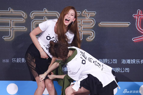 Ngôi sao 24/7: Brad Pitt chẳng còn là tài tử điển trai vì gầy tong teo như que củi - 7