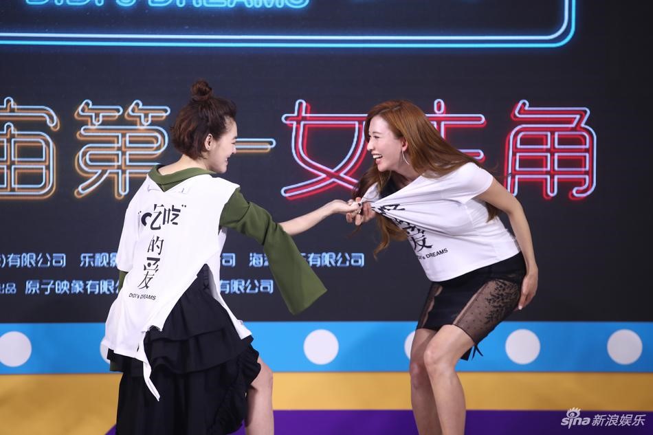 Ngôi sao 24/7: Brad Pitt chẳng còn là tài tử điển trai vì gầy tong teo như que củi - 8