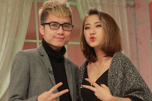 Nhan sắc cô con dâu thứ 2 làm tan vỡ gia đình Thanh - Vân khiến mẹ chồng quái dị khốn đốn - 12