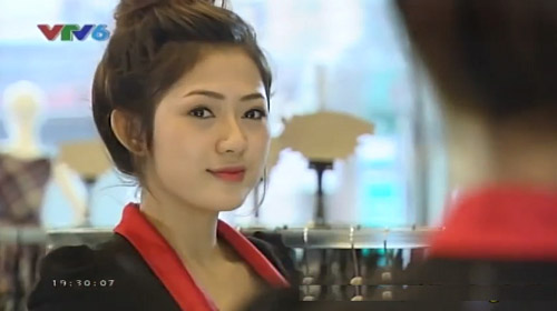 Nhan sắc cô con dâu thứ 2 làm tan vỡ gia đình Thanh - Vân khiến mẹ chồng quái dị khốn đốn - 14