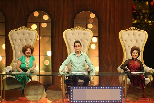 Vợ cũ Duy Quang trải lòng về nỗi đau tột cùng 1 tuần mất hết cả người thân - 4