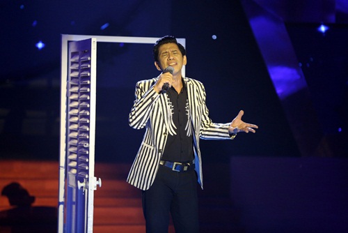 Vợ cũ Duy Quang trải lòng về nỗi đau tột cùng 1 tuần mất hết cả người thân - 15