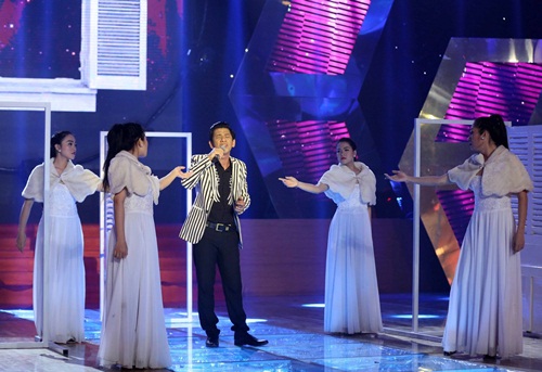 Vợ cũ Duy Quang trải lòng về nỗi đau tột cùng 1 tuần mất hết cả người thân - 16