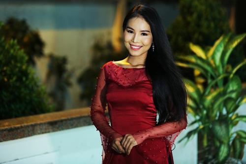 Vợ cũ Duy Quang trải lòng về nỗi đau tột cùng 1 tuần mất hết cả người thân - 20