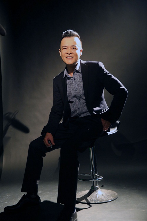 Vợ cũ Duy Quang trải lòng về nỗi đau tột cùng 1 tuần mất hết cả người thân - 7