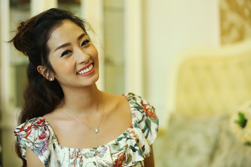 Vợ cũ Duy Quang trải lòng về nỗi đau tột cùng 1 tuần mất hết cả người thân - 10