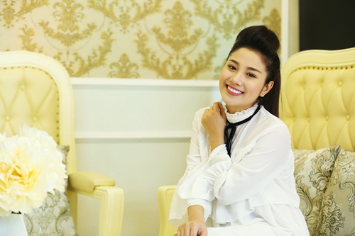 Vợ cũ Duy Quang trải lòng về nỗi đau tột cùng 1 tuần mất hết cả người thân - 17