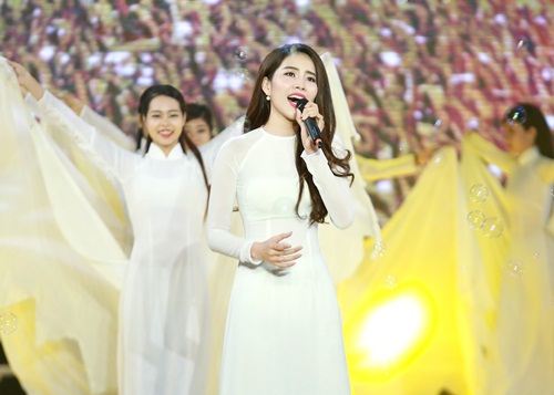 Vợ cũ Duy Quang trải lòng về nỗi đau tột cùng 1 tuần mất hết cả người thân - 6