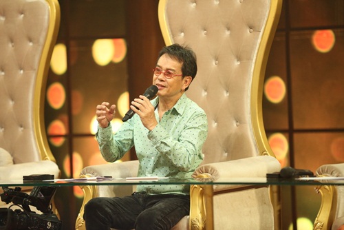 Vợ cũ Duy Quang trải lòng về nỗi đau tột cùng 1 tuần mất hết cả người thân - 9