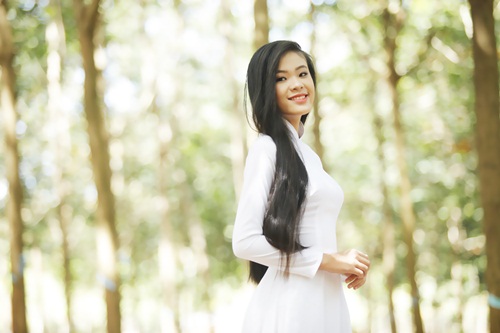 Vợ cũ Duy Quang trải lòng về nỗi đau tột cùng 1 tuần mất hết cả người thân - 14