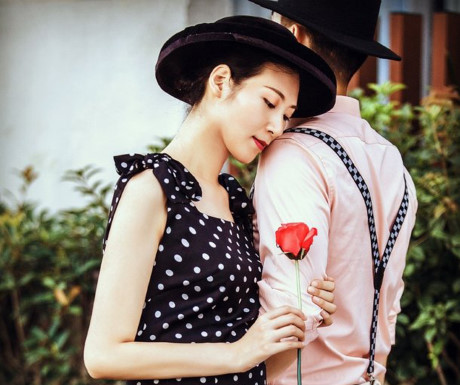 10 điều khiến đàn ông khiếp đảm ở phụ nữ - 2