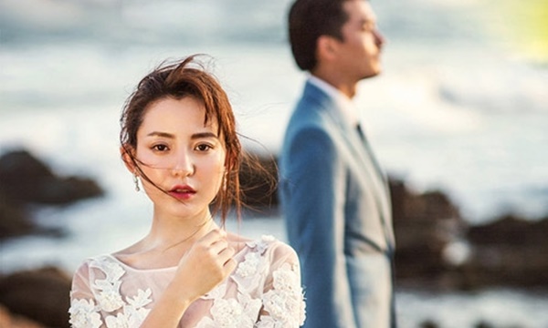 10 điều khiến đàn ông khiếp đảm ở phụ nữ - 3
