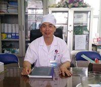 Hạ sốt cho trẻ bằng lươn sống, buộc chanh vào chân: Mẹ bỉm sữa tin dùng, bác sĩ nói amp;#34;Đừng!amp;#34; - 3