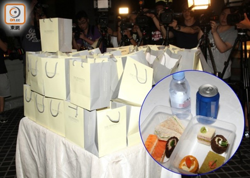 52 tuổi, Quách Phú Thành vẫn là chú rể điển trai, phong độ trong đám cưới - 8