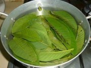 Làm mẹ - Nhà có con nhỏ mẹ nên lưu lại 7 mẹo dân gian trị bệnh cho trẻ để có lúc dùng tới