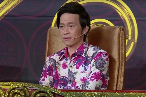 Thanh Hằng gào khóc, Phi Nhung - Hoài Linh nghẹn ngào khi thí sinh mình gọi là ba mẹ - 7