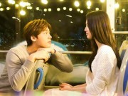 Eva Yêu - Đàn ông tán gán theo cách này, phụ nữ chớ dại nhận lời yêu