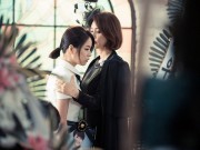 Eva tám - Tôi giành giật, mang tiếng cướp CHỒNG người nhưng là để cho con tôi có BỐ