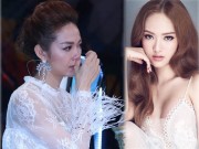 Thời trang - The Face 2017: Chưa lên sóng, khán giả đã hoang mang, mệt mỏi vì "sạn ê răng"