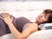 Bà bầu - 6 điều mẹ không chú ý nhưng lại cực kỳ nguy hiểm với bà bầu