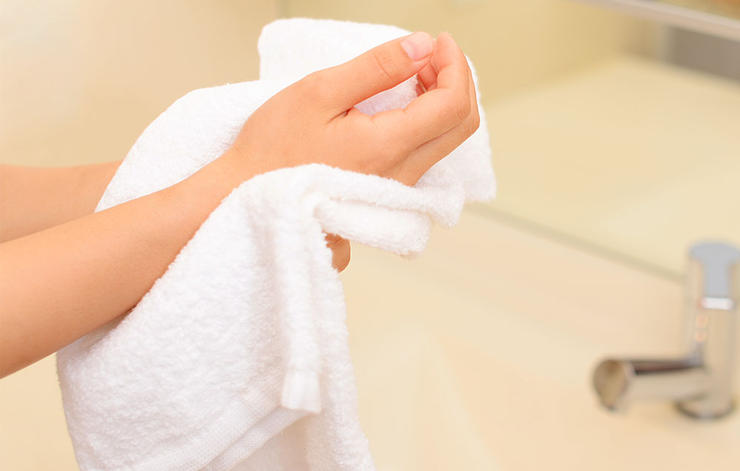 Sau khi quan hệ, phụ nữ nhất định phải làm 7 điều này để bảo vệ vùng kín-1