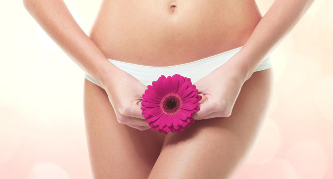 Sau khi quan hệ, phụ nữ nhất định phải làm 7 điều này để bảo vệ vùng kín-2