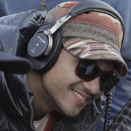 Đạo diễn từng muốn Tuấn Hưng đóng vai của Việt Anh trong amp;#39;Người phán xửamp;#39; - 2