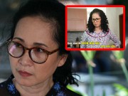 Làng sao - "Mẹ chồng khó tính" Lan Hương buồn khi hình ảnh bị lạm dụng quá đáng