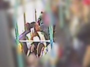 Tin tức - Đánh con 3 tháng tuổi đến chết, mẹ và người tình dựng hiện trường giả trên xe buýt