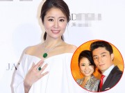 Làng sao - Ngôi sao 24/7: Lâm Tâm Như tiết lộ Hoắc Kiến Hoa quấn con, chẳng muốn đi làm