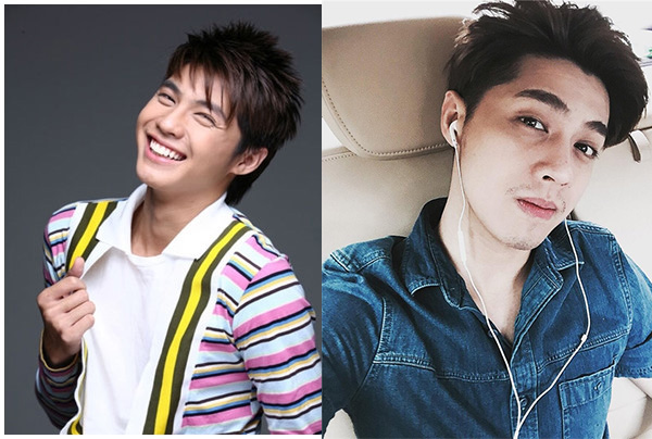 Ảnh 10 năm trước của sao Việt ai cũng phải bất ngờ, thay đổi nhất là Ngọc Trinh - 7