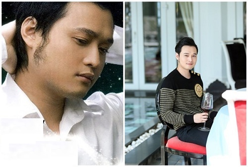 Ảnh 10 năm trước của sao Việt ai cũng phải bất ngờ, thay đổi nhất là Ngọc Trinh - 5
