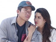 Xem & Đọc - Hậu kết hôn lần 2, Kinh Quốc vướng vào tròng của "gái điếm"